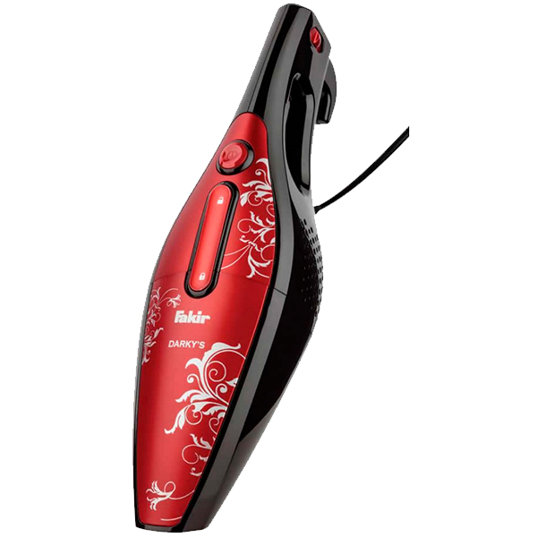 Tozsoran Fakir DARKY'S