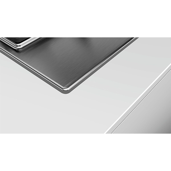 Bişirmə paneli Bosch PCR9A5B90M