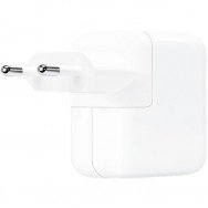 Apple 30W USB-C Power Adapter (MY1W2ZM/A)