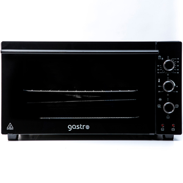 Mini soba Gastro G3B42E