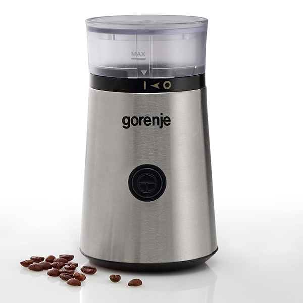 Coffee grinder Gorenje SMK150E