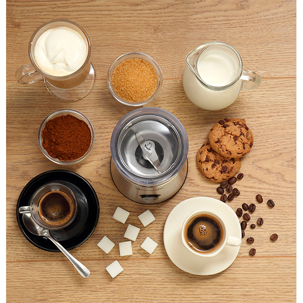 Coffee grinder Gorenje SMK150E