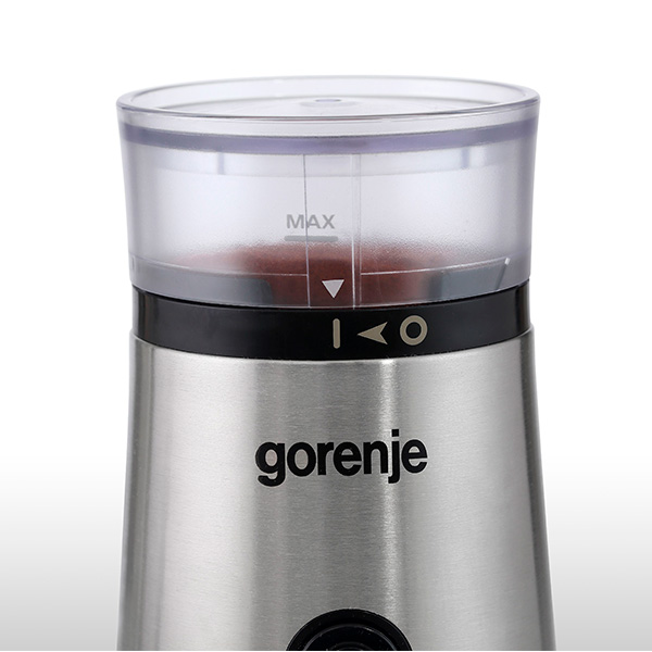 Coffee grinder Gorenje SMK150E
