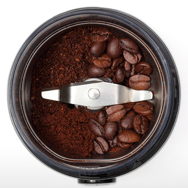 Coffee grinder Gorenje SMK150E