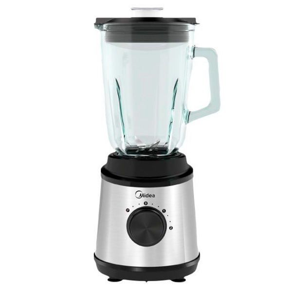 Blender Midea MJ-BL6006W
