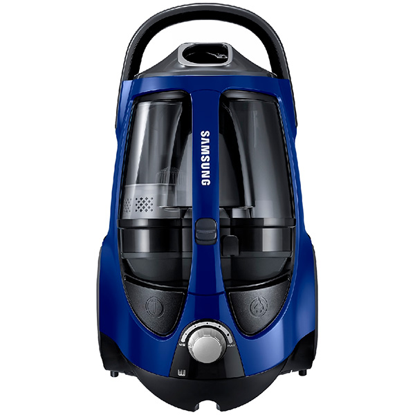 Tozsoran Samsung VCC8836V36