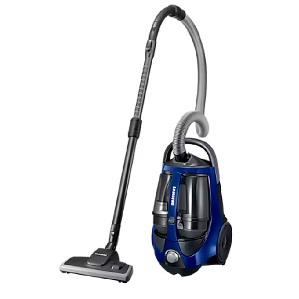 Tozsoran Samsung VCC8836V36