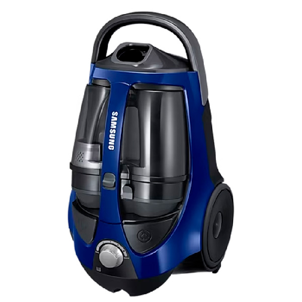 Tozsoran Samsung VCC8836V36