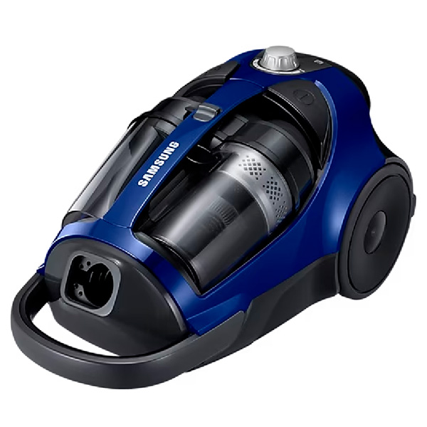 Tozsoran Samsung VCC8836V36