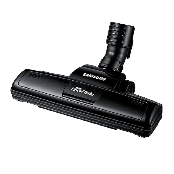 Tozsoran Samsung VCC8836V36