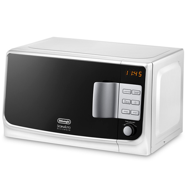 Mikrodalğalı soba Delonghi MW20