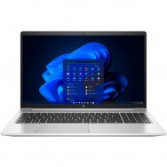 Noutbuk HP ProBook 450 G9 (6A151EA)
