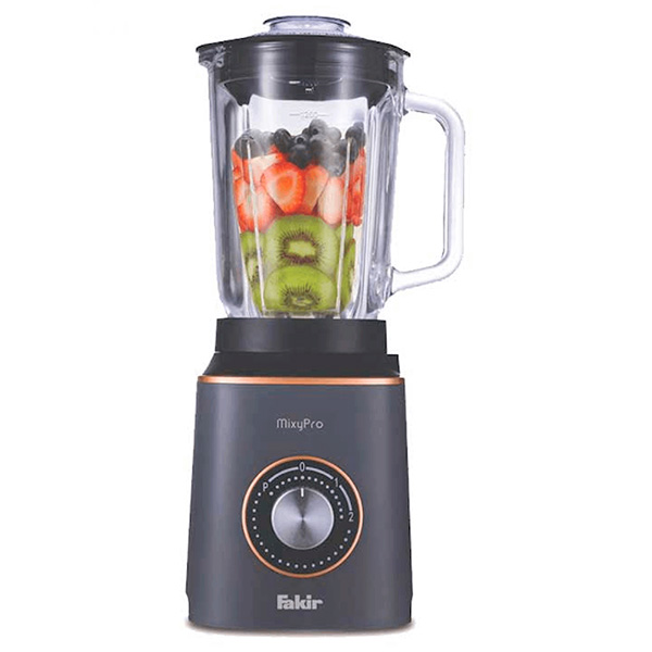 Blender Fakir Mixypro Plus