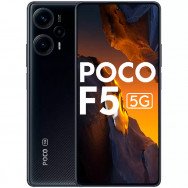 Xiaomi Poco F5 5G (8GB RAM)
