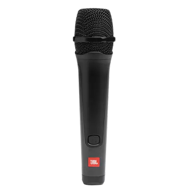 JBL Partybox Microphone PBM 100