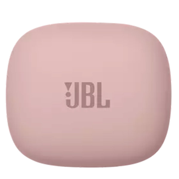 Qulaqlıq JBL Live Pro+ Tws