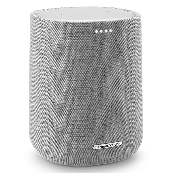 Harman/Kardon Citation ONE (HKCITATIONONEGRYE-N)