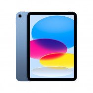 iPad 10.9 (10 Gen) 64 GB Wi-Fi