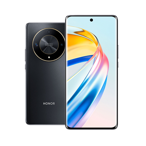 HONOR X9b 5G NFC (8GB RAM)