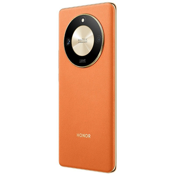 HONOR X9b 5G NFC (8GB RAM)