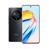 HONOR X9b 5G NFC (8GB RAM)