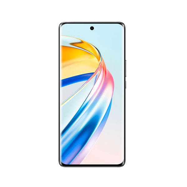 HONOR X9b 5G NFC (8GB RAM)