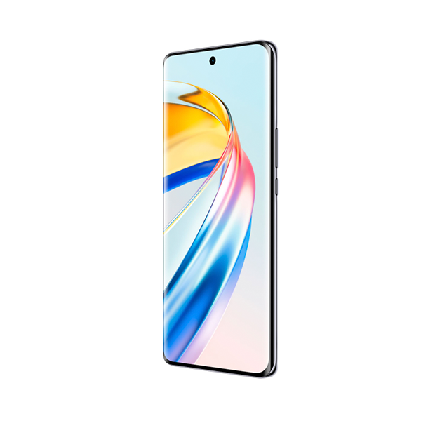 HONOR X9b 5G NFC (8GB RAM)