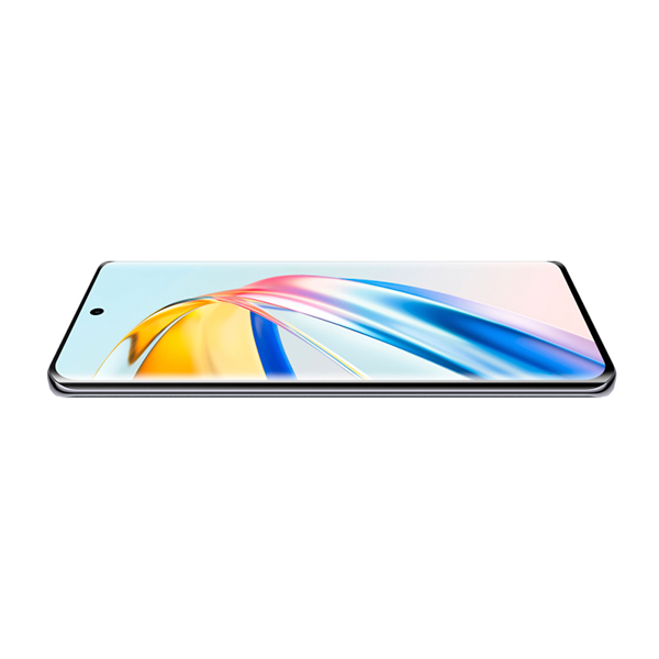 HONOR X9b 5G NFC (8GB RAM)