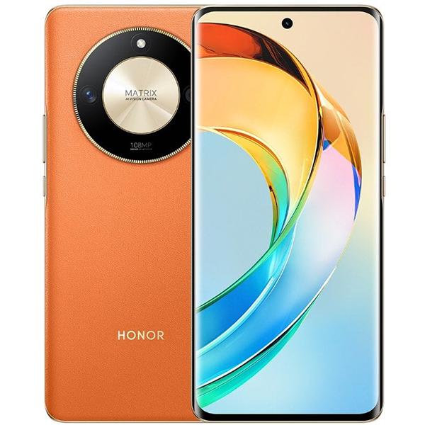HONOR X9b NFC 5G (12GB RAM)