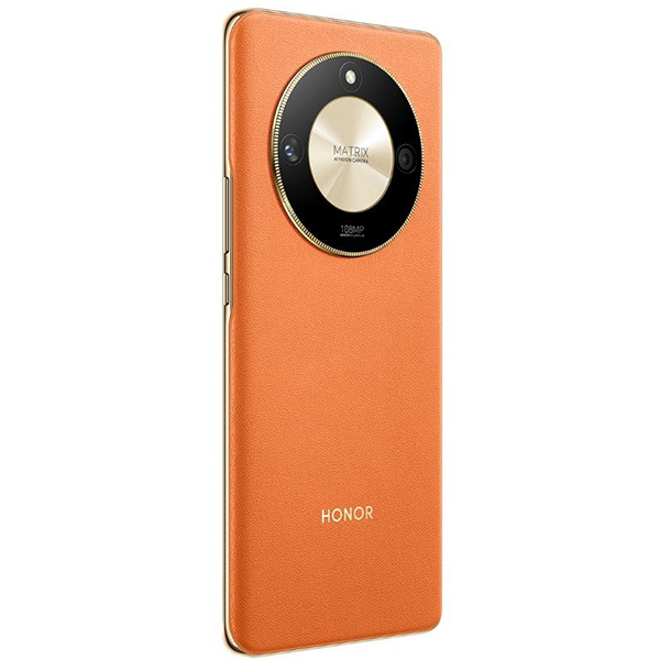 HONOR X9b NFC 5G (12GB RAM)