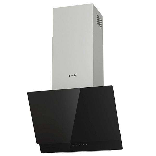 Aspirator Gorenje WHI649EXBG