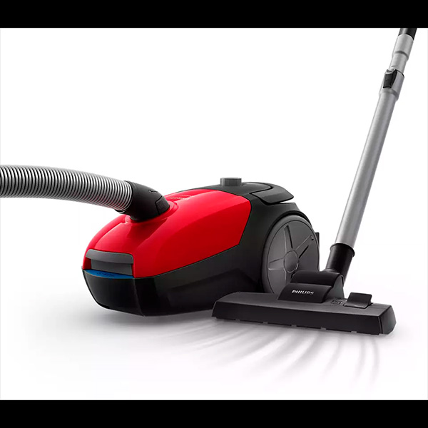 Tozsoran Philips FC8293/01