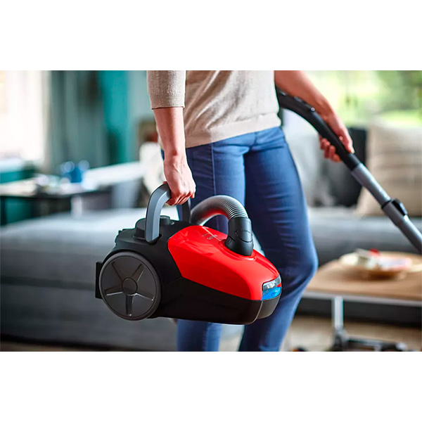 Tozsoran Philips FC8293/01