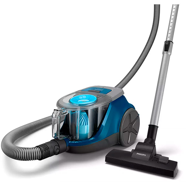 Tozsoran Philips XB2022/01