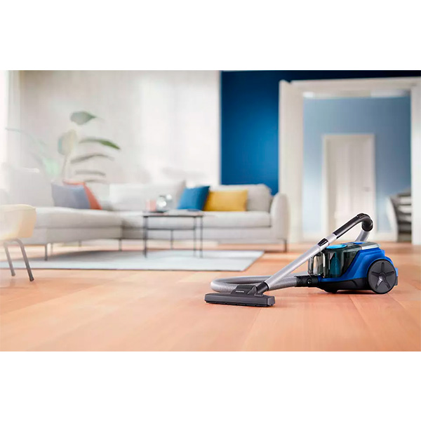 Tozsoran Philips XB2022/01