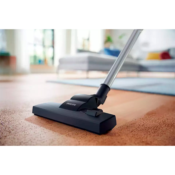 Tozsoran Philips XB2022/01