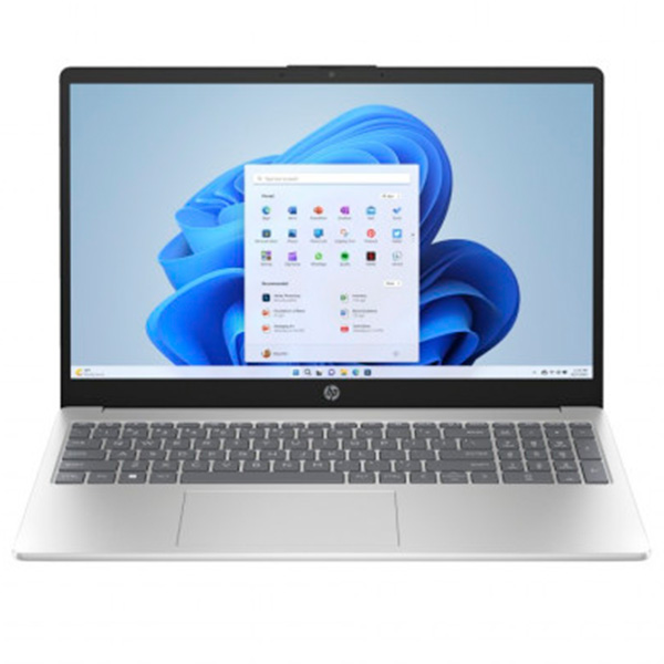 HP Laptop 15-fd0036ci (7P4Y3EA)