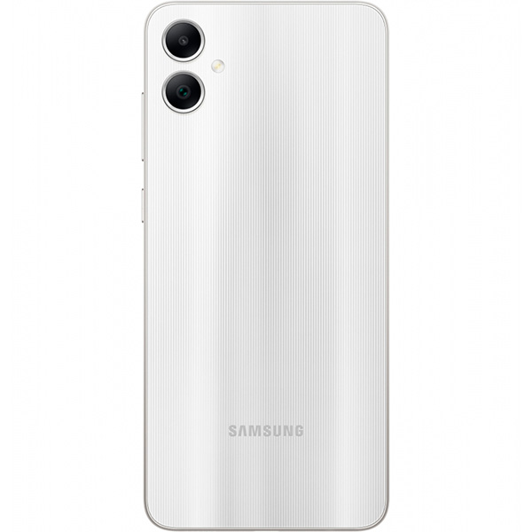 Samsung Galaxy A05 (6GB RAM)