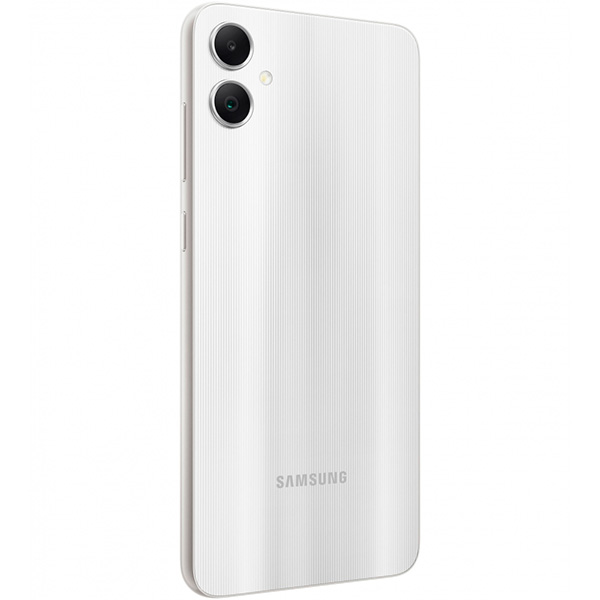 Samsung Galaxy A05 (6GB RAM)