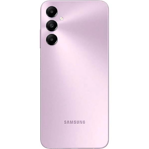 Samsung Galaxy A05S (4GB RAM)