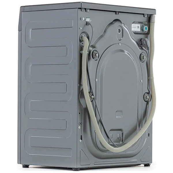 Paltaryuyan maşın Beko RSPE78612S