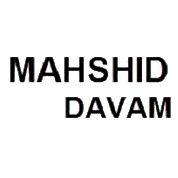 Mahshid Davam