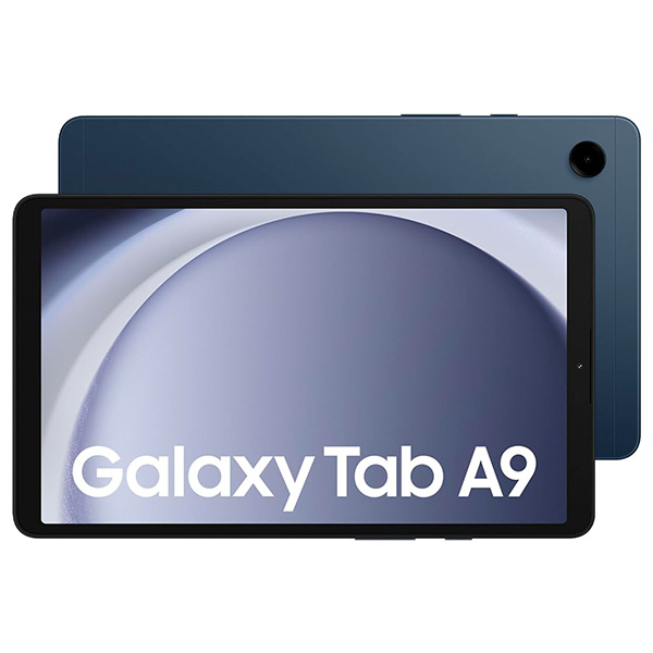 Samsung Galaxy Tab A9 (4GB RAM)