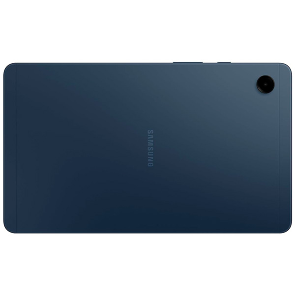 Samsung Galaxy Tab A9 (4GB RAM)