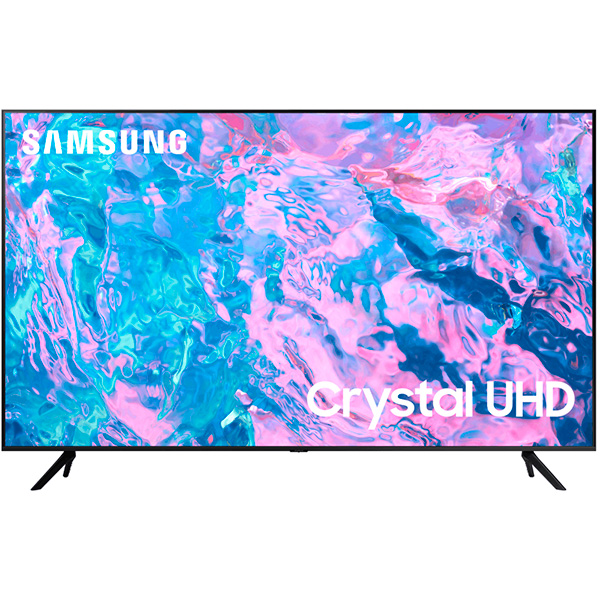 Televizor Samsung UE75CU7100UXRU