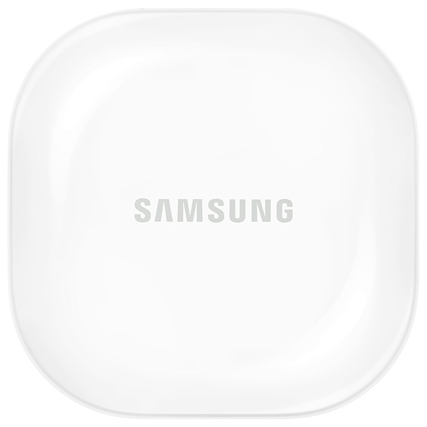 Qulaqlıq Samsung Galaxy Buds 2
