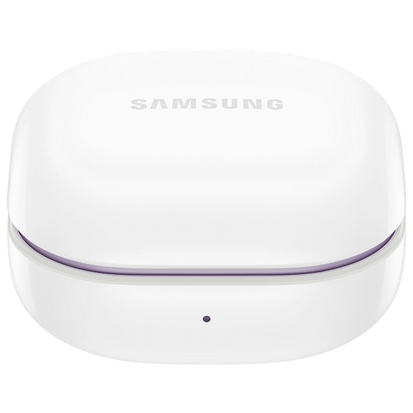 Qulaqlıq Samsung Galaxy Buds 2