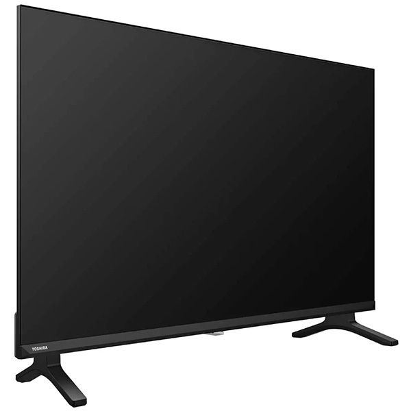 Televizor Toshiba 32V35ME