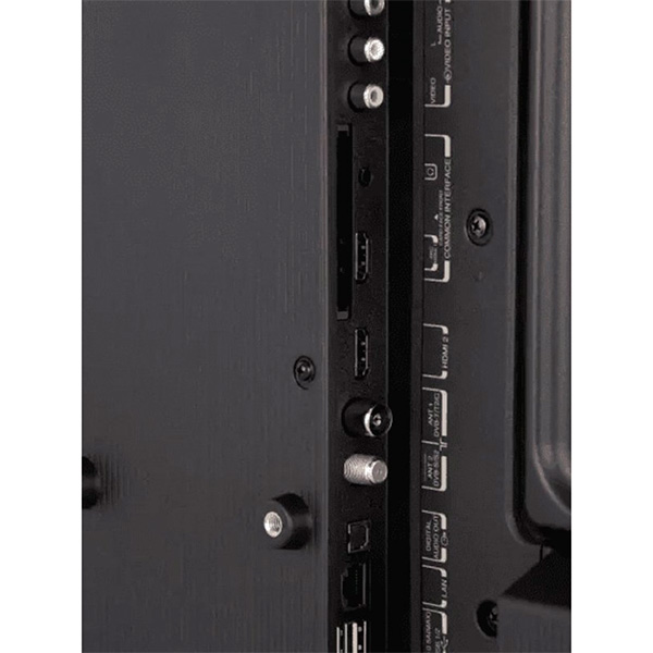 Televizor Toshiba 32V35ME