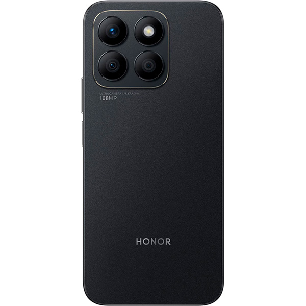 HONOR X8b NFC (8GB RAM)